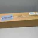 W11025649 For Whirlpool microwave Mounting Plate NEW replace W10245177 W10440498 AP6245752 4545957 PS12074431 microwave wall mount microwave mount