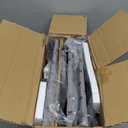 Dog Ramp with Anti-Slip Bump for Stairs, Low-Angled Pet Ramps for Small Dogs and Cats,  Step and Stair Assist for Injured and Older Pets, 3 Pack