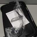 Toastmaster 10" x 20" Electric Griddle