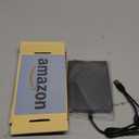 USB Portable Diskette Drive