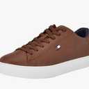 Tommy Hilfiger Brecon Size 8