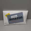 Hedeey St. Patrick's Day Tiered Tray Decor, 3 Pieces Wooden Shamrock Set, Dark Green (3.1*1.7 inches Base, 0.5 inches Thick), for Home Decor