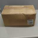 USQ1152 Pool Pump Motor 230/115V, 3450RPM, 60HZ, 1.5HP 48Y Frame Square Flange Swimming Pool Motor