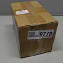 32 Pack Christmas Booze Balls, Fillable Christmas Tree Hanging Ornaments Clear Plastic Water Bottle Bulbs Pendant Ball with Plaid Ribbon and Stickers for Xmas Home Party Decor(Ball)