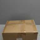 Jin&Bao 9FT Christmas Garland with Lights, 100 LED Prelit Green Pine Garland Christmas Decorations with Timer Function, 3AA Battery Operated Xmas Garland Fireplace Door Stairs Home Outdoor