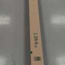 Godox Portable 80cm/31.5" Umbrella Octagon Softbox Reflector with Carrying Bag for Studio Photo Flash Speedlight