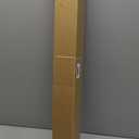 2025 Upgraded W11400156 W11187091 WTW7120HW0 MVW7230HW0 MVW7232HW0 WTW8127LC0 Washer Suspension Rods Kit for whirlpool kenmore and maytag Replace PD00065760AP6976426PS12731247EAP12731247
