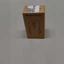 Trueque Wireless Mouse for Laptop, 2.4GHz Ergonomic Computer Mouse with Back & Forward Buttons, 3 Adjustable DPI Levels, 6 Buttons, Optical USB Cordless Mice for Windows PC (Fuchsia, 1 Pack)