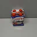 Premier Protein Shake, Cookies & Cream, 30g Protein, No Added Sugar, 24 Vitamins & Minerals to Support Immune Health, 11 fl oz, 4 Pack (Packaging May Vary)