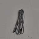 FC CCY 10 Braided Lighting Cable GYWH