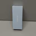 Gaoye Blue Light Blocking Glasses - Fashion Square Eyeglasses, Anti UV Ray Computer Gaming Glasses Blue Blockers for Women/Men