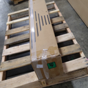 Rimensy Full Mattress, 12 Inch Hybrid Mattress in a Box, Gel Memory Foam Mattress, Individually Wrapped Pocket Coils Innerspring Mattress, Support & Pressure Relief, Medium Firm Feel