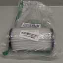 Energy Filter Element R0374600 Replacement for Jandy Ray-Vac Automatic Pool Cleaner,Energy Filter Bowl