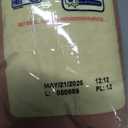 5 x P.A.N. Sweet Corn Mix  Gluten Free Mixture for Cachapas (1.1 lb/Pack of 1)