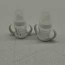 NUK Learner Cup, 6+ Months, Timeless Collection, 5 Oz, Pack of 2 BPA Free, Spill Proof Sippy Cup