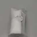 CULAYII High Waisted Underwear for Women Cotton No Muffin Top Full Coverage Briefs Soft Stretch Ladies Panties 5 Pack, XXL