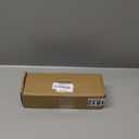 Upgrade WPW10310366 W10139920 AP6019236 PS11752542 1876203 8577250 Dryer Door Hinge, Compatible with Whirlpool Kenmore Dryer