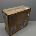 Graco TurboBooster 2.0 Backless Booster Car Seat, Denton
