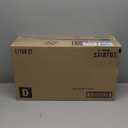 Depend Guards Incontinence Pads for Men, Maximum Absorbency, 168 Count (2 Packs of 84), Packaging May Vary