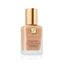 Este Lauder Double Wear Stay-in-Place 24-Hour Long-Wear Matte Foundation Makeup, 1 Fl Oz (1N2 Ecru- Neutral rosy undertones)