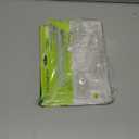 Grosmimi Replacements (Straw kit 2-Counts, Stage 2)