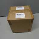 LZHOME 2-Pack LED Garage Lights, 6500Lumens E26/E27 Adjustable Trilights Ceiling Light,60W LED Light, CRI>80, 5000k Nature, Garage Lights with Adjustable Panels(No Motion Activate)