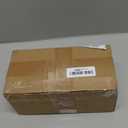 3 Way Coolant Heater Control Valve Compatible with Dodge Ram 1500 2500 3500 4500 2013 2014 2015 2016 2017 2018 Replace# 52014892AC 52014892AB 52014892AA