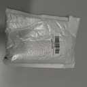 4 Wire Flat Extension 60" 4-Pin Trailer Wiring Harness Male & Female Connector (Standard 60-Inch)