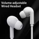 Headphones for iPhone