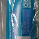 KIND Minis, Dark Chocolate Nuts & Sea Salt, Healthy Snacks, Gluten Free, Low Calorie Snacks, Low Sugar, 10 Count