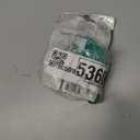 Philips AVENT Soothie Pacifier, Green, 0-3 Months, 2 Count