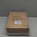 8 FT Lighted Christmas Inflatable Santa Claus on Sleigh with Three Reindeer – Outdoor Indoor Holiday Decoration with Built-in LED Lights Self-Inflating Blower Blow-Up Lawn Yard Home Party Décor