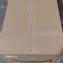 Box of Mixed Items, Retail is Estimated