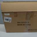 Plant Stand - Indoor/Outdoor Extra-Sturdy Aluminum Plant Stand with 300 LBS Capacity (L37.8 x W11.4 x H13.8 inch)