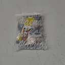 Burt's Bees Baby Boys' 2-Piece Long Sleeve Tee and Pants Organic Cotton Pajama Set 5T