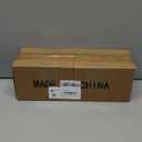 New Upgrade Furniture Sliders, Furniture Dolly with 360 Rotatable Wheels, Furniture Movers for Moving Heavy Duty Sofa, Bed, Load Capacity Up to 900lb (1.25in wheels + 1 pry bar)