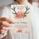 Geosar 200 Sheet Linen Cardstock 5 x 7 Invitation Cardstock Heavyweight Printer Paper 92lb 250gsm Index Cards for Printer Cover Postcards Blank Flash Note Greeting (Beige)