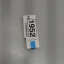 La Roche-Posay Toleriane Dermallergo Eye Cream Soothing Repair Moisturizer, Soothes and Comforts Sensitive Skin, Allergy Tested, Fragrance Free, Alcohol Free, Formerly Toleriane Ultra Eyes