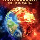 Armageddon: The Final Agenda
