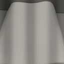 Bedsure Cervical Neck Support Pillow for Sleeping, Ergonomic Odorless Memory Foam Cervical Contour Orthopedic Pillow for Neck Pain Relief, for Side, Back, Stomach Sleeper (Queen, White)