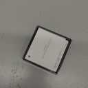 TORRAS 2025 Flagship Magnetic Phone Grip Ring Holder Kickstand [2Sided Magnetic] [360 Rotation] Fit for MagSafe Accessories for iPhone 17 16 15 14 13 12 11 Samsung, Google, Blue