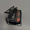 CMCB104 20V Battery Charger Replacement for V20 Lithium-ion Batteries CMCB100 CMCB101 CMCB102 CMCB124 CMCB201 CMCB202 CMCB204 CMCB205 CMCB206 CMCB209 CMCB204-2 CMCB204-OPE CMCB202-2