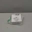 Google Nest Thermostat - Smart Thermostat for Home - Programmable Wifi Thermostat - Snow