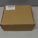 3D Printed Dragon Eggs with Dragon Inside  Fantasy Tabletop Decor, 3D Printing Toys for Kids & Adults  Unique Desktop Decoration & Collectible  Christmas Ornament & Stocking Stuffers (4 Pack)