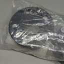 KSP 5X114.3 Wheel Spacers for 350Z 370Z G35 G37, 1.5"(38.1mm) Aluminum Tire Spacers Compatible with Nissan Infinit 300SX 240SX 350Z 370Z GTR, M12X1.25 Thread 66.1 Hub Bore Spacer for Racing Drift Car (Black)