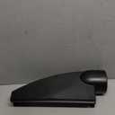 5140006-97 Planer Dust Hood Compatible with D-eWalt DW734 Type 1