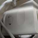 Electric Makeup Brush Cleaner, Quick Efficient Machine for Deep Cleaning All Types of Brushes, Portable Compact Design for Travel Home Use, for Makeup Lovers & Professionals