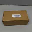 uxcell 2pcs Silicone Heart Shaped Cake Pans, 12 Inch Non-Stick Heart Cake Molds, Silicone Cake Baking Pan for Cake, Muffins, Cheese Cake, Grey