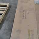 Twin LED Velvet Bed Frame with 2 Storage Drawers&Hidden Headboard, Upholstered Platform Bed with Charging Station&Button Tufted Design, Wooden Slats Support, Box Spring Optional, Easy Assembly, Beige