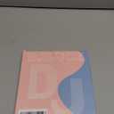 DJDUCK Designed for Samsung Galaxy S24 Plus Case Wallet with Card Holder, [Magnetic Clasp Cover] [RFID Blocking Leather Protection] Shockproof Women Men Cases for Samsung S24 Plus Blue Green